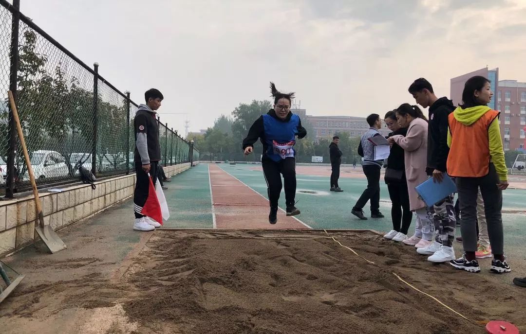 aoa体育视频-队员们的团队配合令人惊叹！