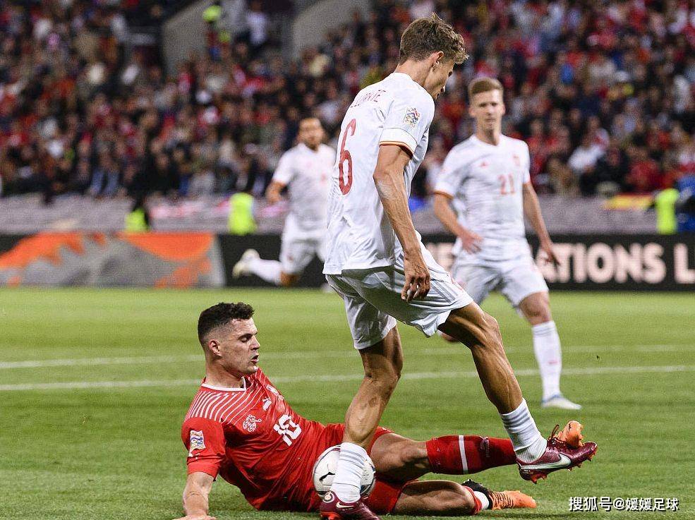 aoa体育教练-关于北爱尔兰队不敌瑞士，争取欧锦赛资格取得压力的信息