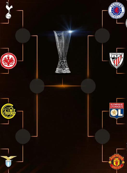 aoa体育娱乐-曼联客场大胜，反转晋级八强