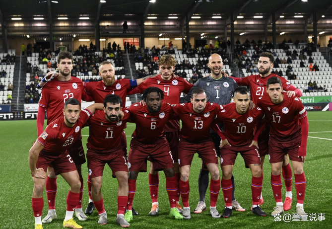 aoa体育娱乐-马其顿队冷门获胜引爆惊喜的简单介绍