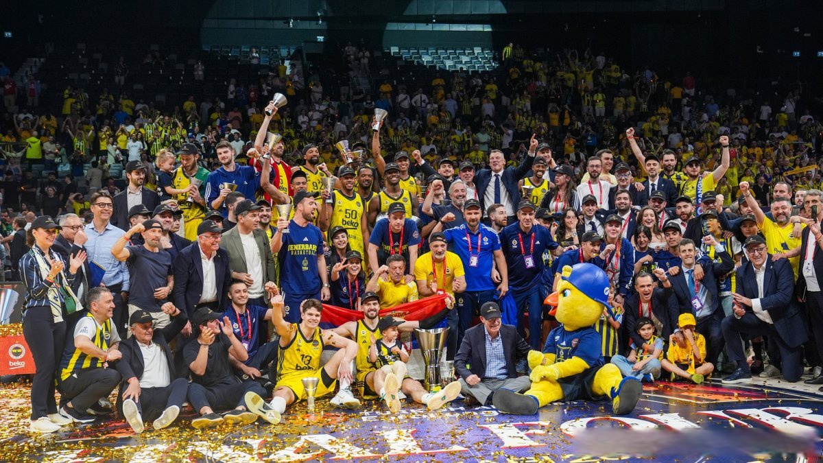 世界篮球盛事:各国强队集结赛场 世界篮球盛事:各国强队集结赛场