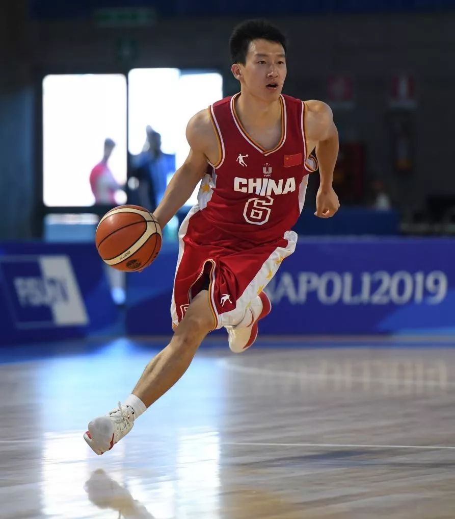 aoa体育娱乐-关于运动之星闪耀登场，世界体育焕发新生的信息