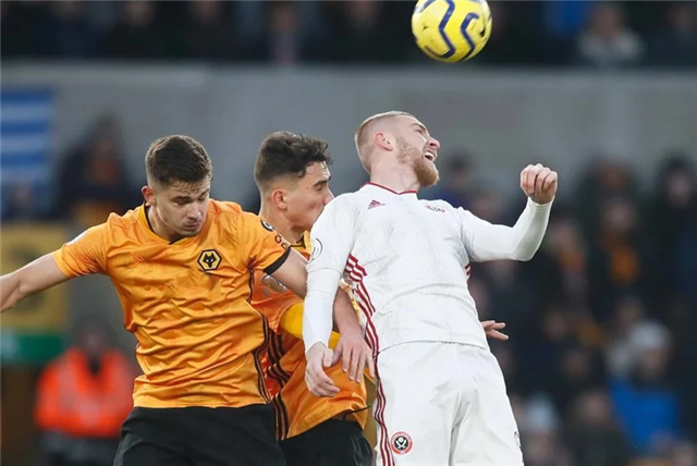 aoa体育馆-球队士气高昂，团队配合默契无间