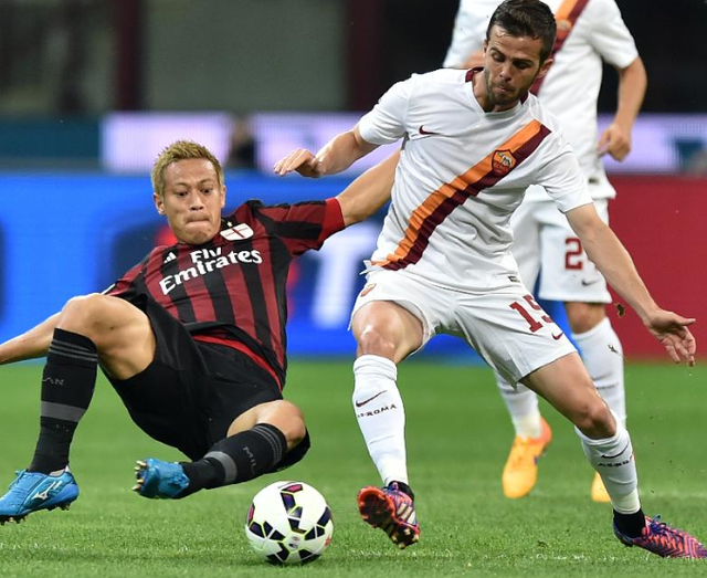 球队士气高昂,团队配合默契无间 球队士气高昂,团队配合默契无间