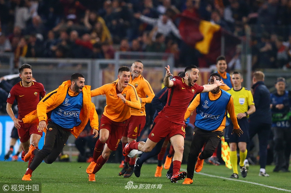 包含罗马备战欧冠巅峰对决,教练组全力以赴的词条 包含罗马备战欧冠巅峰对决,教练组全力以赴的词条