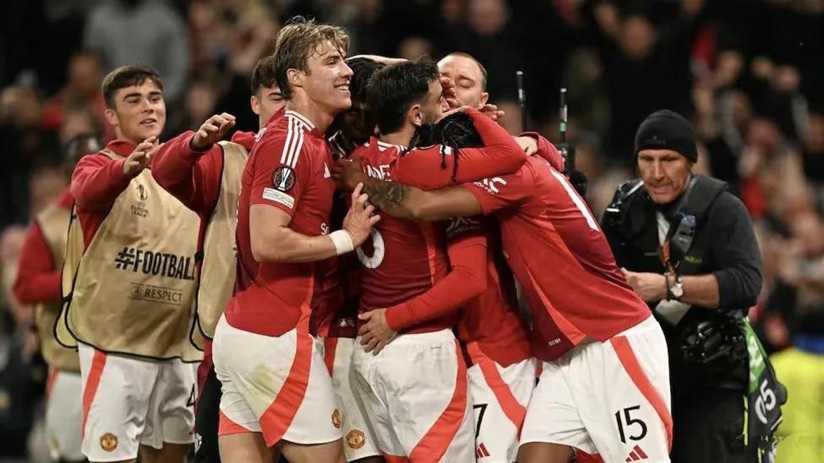 欧锦赛大战在即，球队备战气氛浓厚的简单介绍