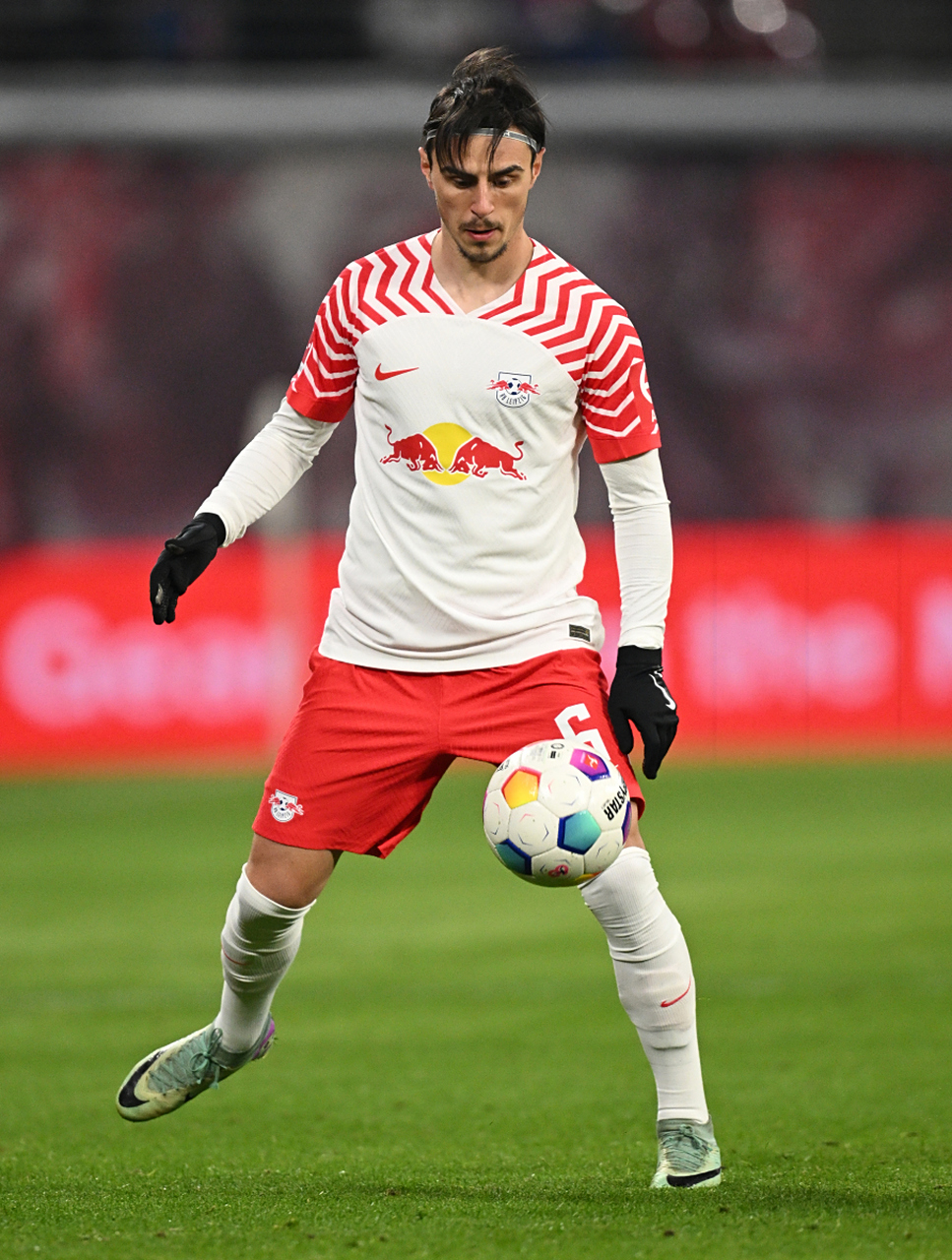 aoa体育新闻-关于RB莱比锡表现出色，击败对手取得胜利的信息