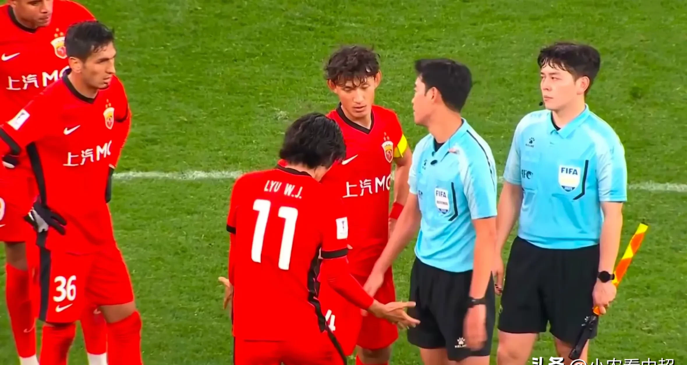 关于利物浦胜上海申花战术新颖,备战下一场比赛的信息 关于利物浦胜上海申花战术新颖,备战下一场比赛的信息