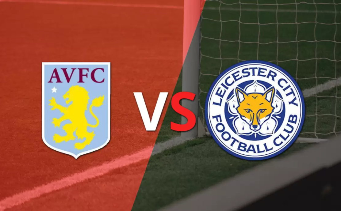 aoa体育新闻-包含南安普顿客场逼平阿斯顿维拉，保持不败的词条