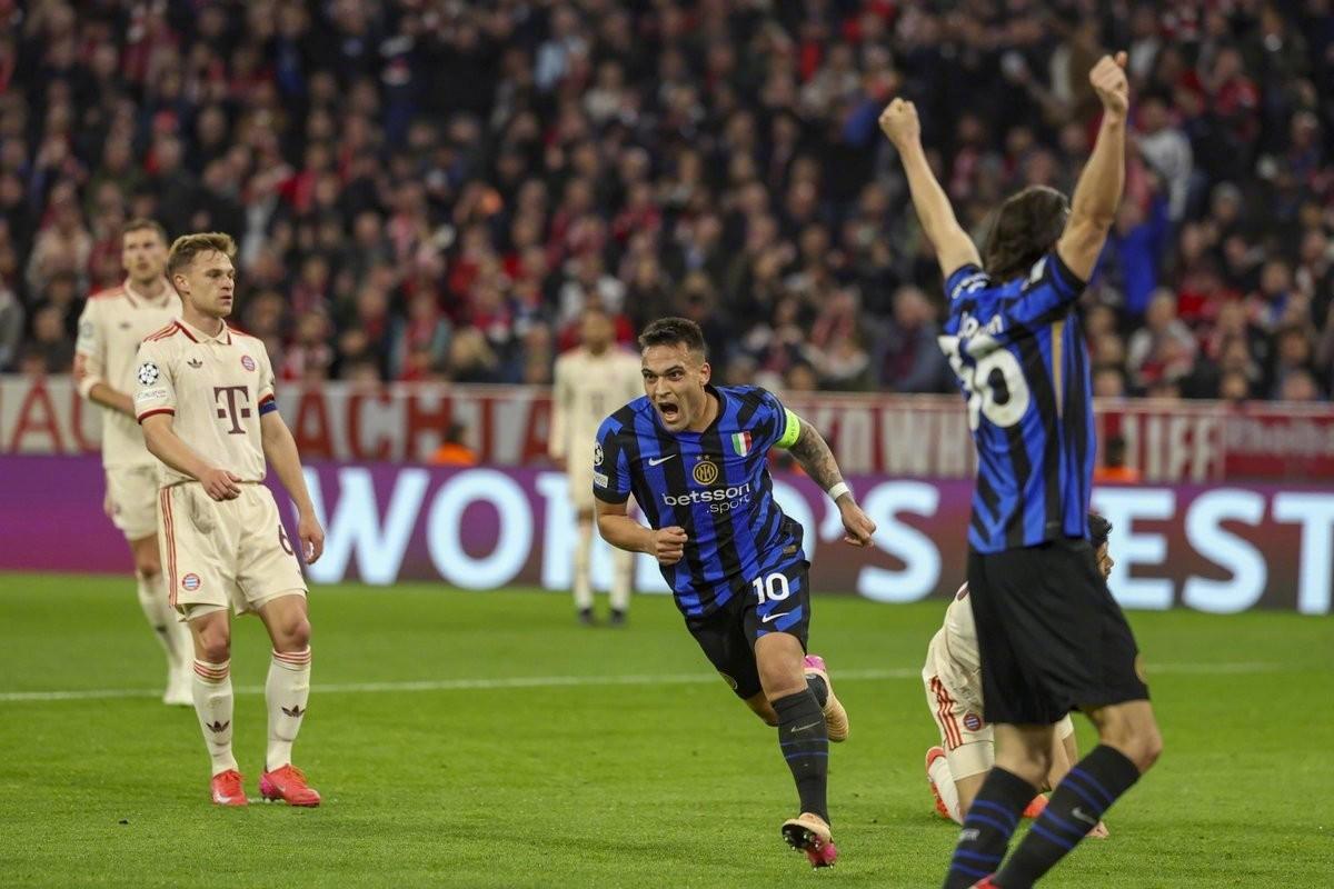 包含国米客场大胜维罗纳,桑切斯梅开二度的词条 包含国米客场大胜维罗纳,桑切斯梅开二度的词条