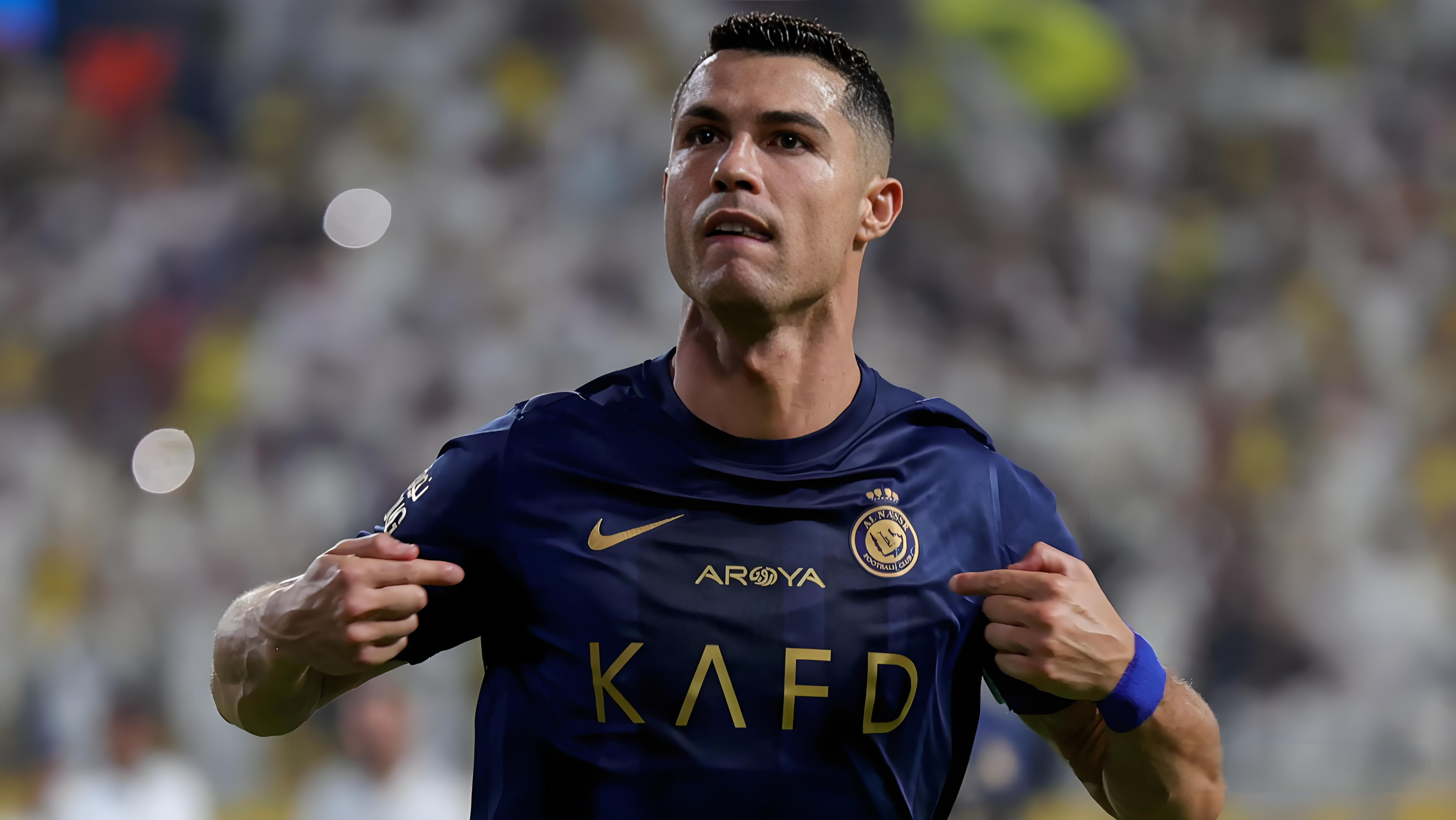 葡萄牙队轻取爱尔兰，小组领先优势巩固