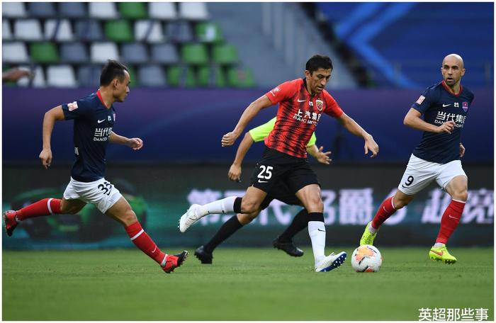 包含沈阳城市建设收获一分，力保积分榜位置的词条