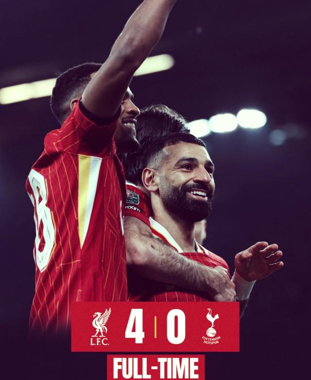 aoa体育新闻-关于佛罗伦萨豪取胜利，夺取重要三分的信息