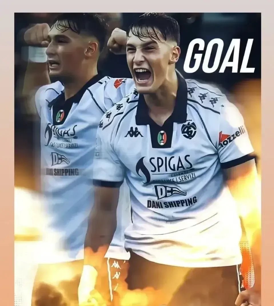 aoa体育教练-关于斯佩齐亚不敌AC米兰，保级艰难重重的信息