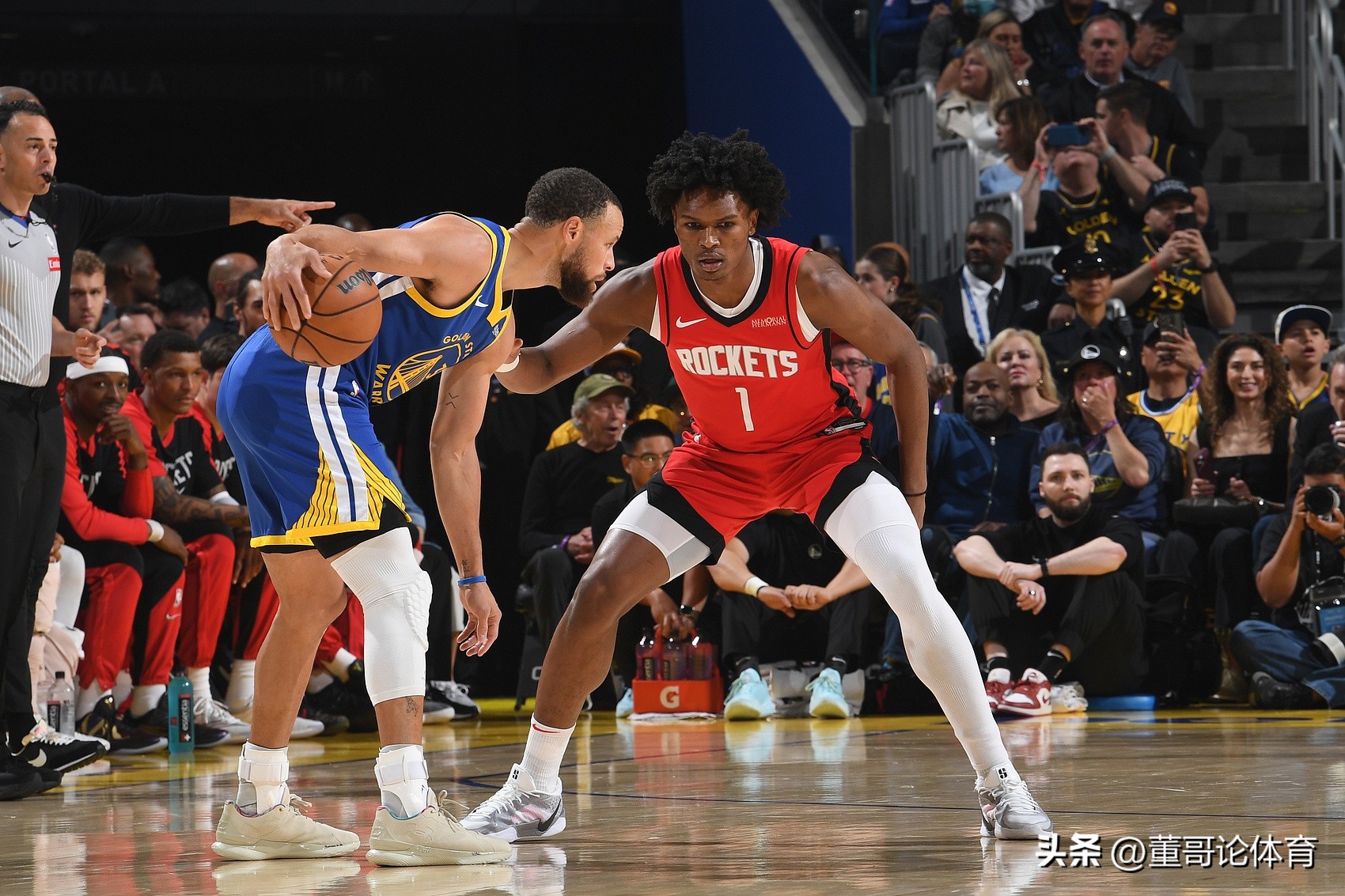 包含开拓者队主场惨败勇士队,麦科勒姆独揽+难救比赛的词条 包含开拓者队主场惨败勇士队,麦科勒姆独揽+难救比赛的词条