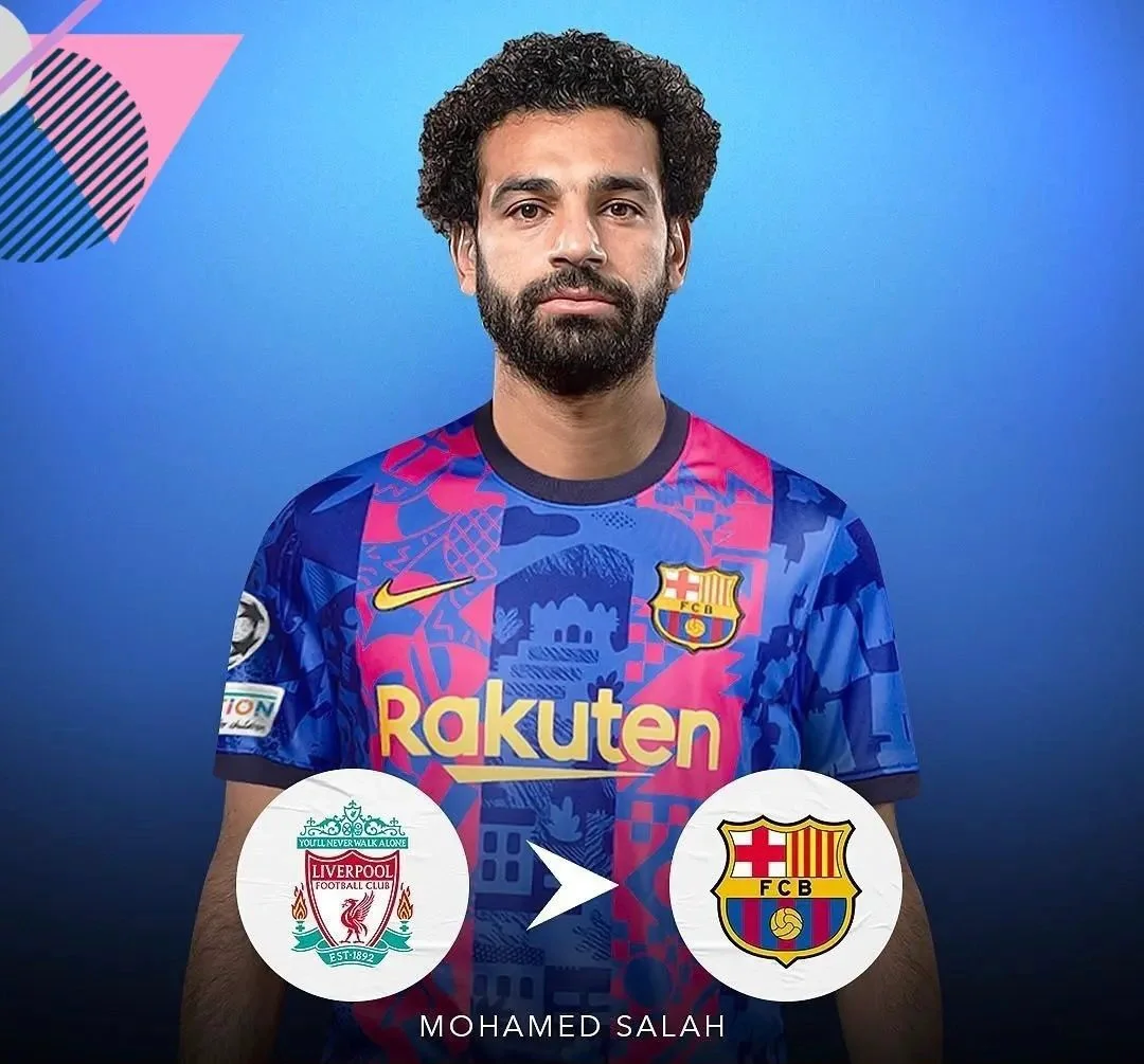 aoa体育培训-包含超级球星突然缺席，传闻恋情困扰的词条