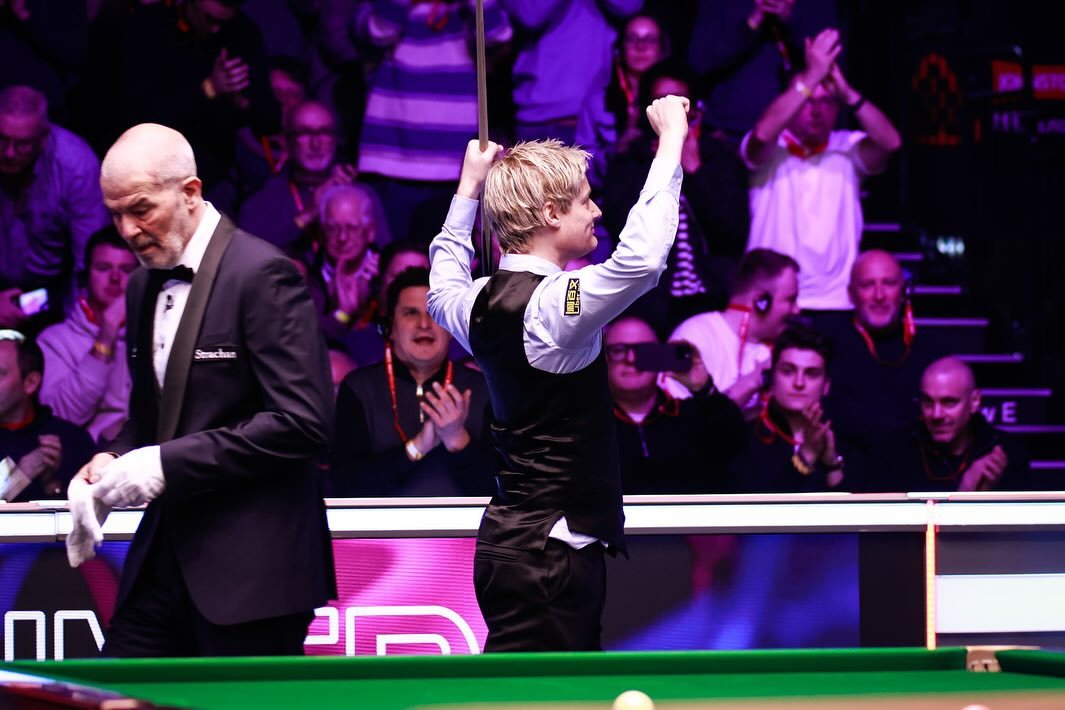 澳大利亚球员在欧洲获得重要荣誉 澳大利亚球员在欧洲获得重要荣誉