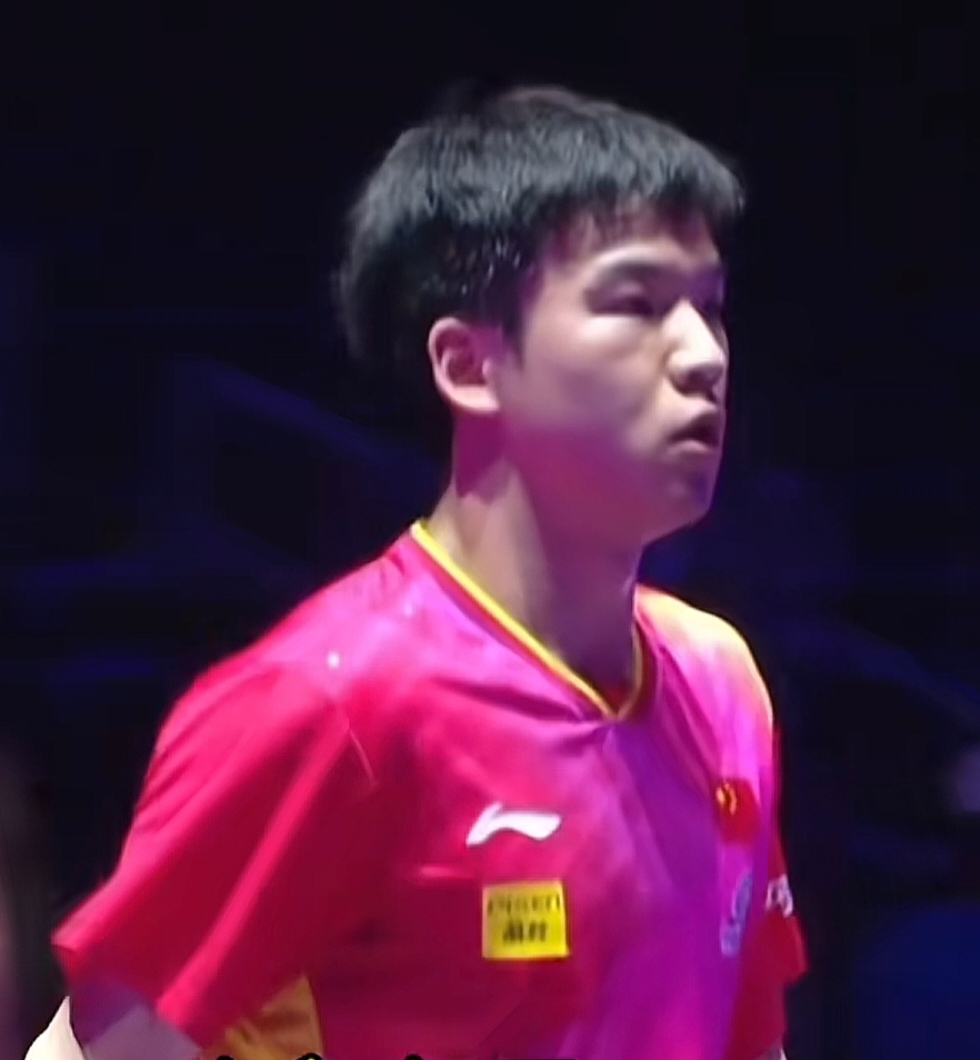 强劲对手遭遇败绩，晋级前景堪忧