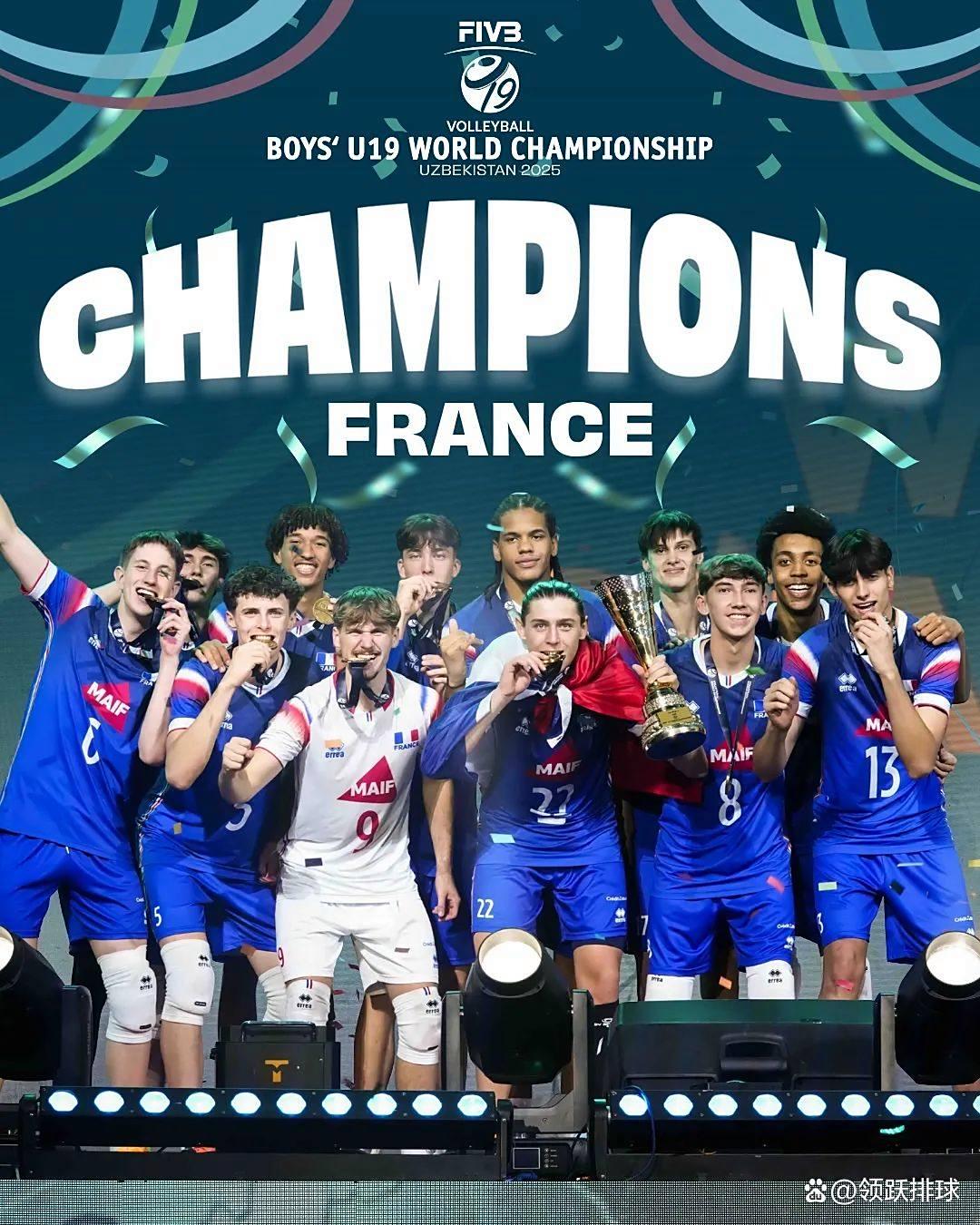 法国队客场大胜乌克兰,实现壮举 法国队客场大胜乌克兰,实现壮举