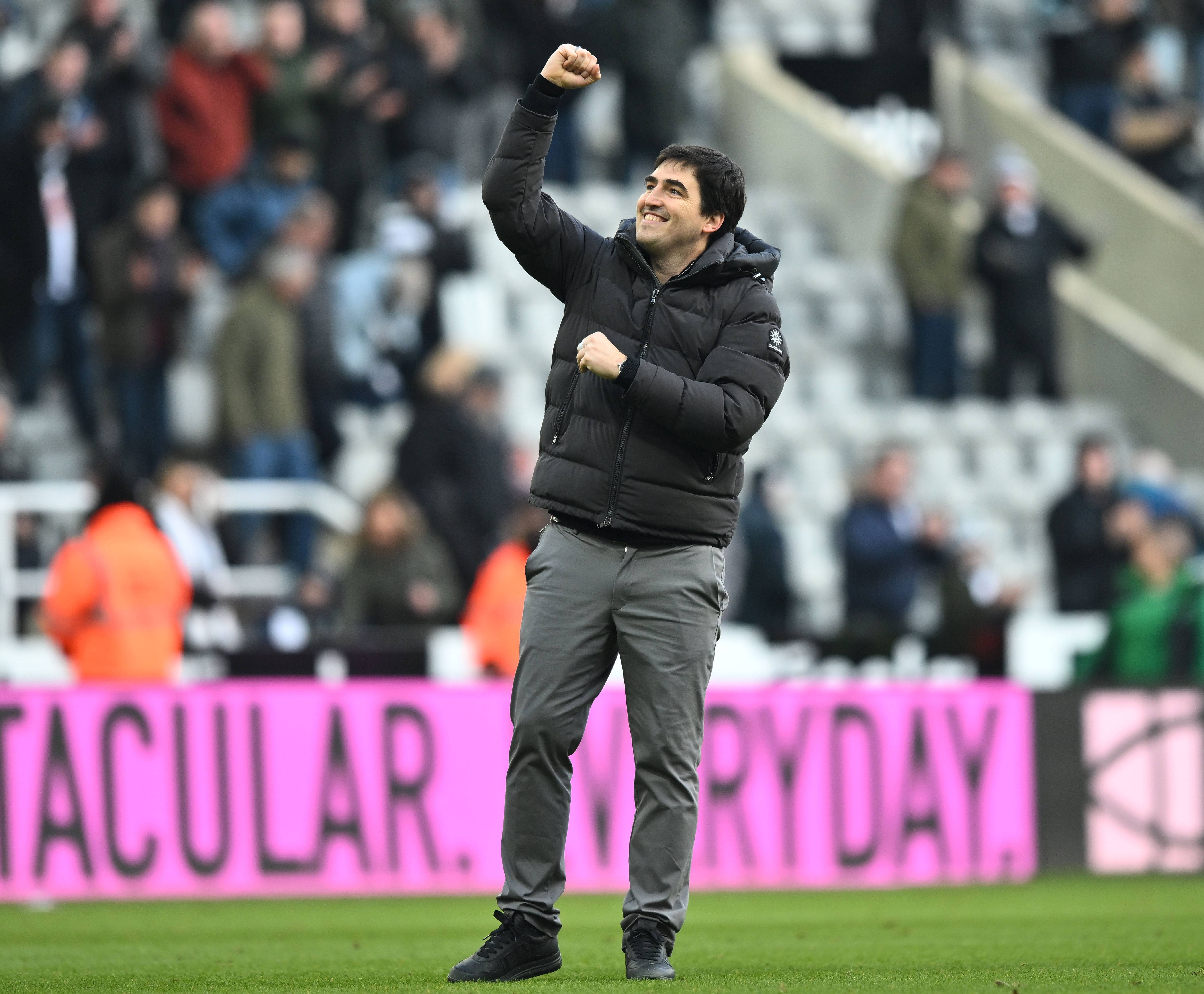 包含切尔西主场大胜伯恩茅斯,保持不败的词条 包含切尔西主场大胜伯恩茅斯,保持不败的词条