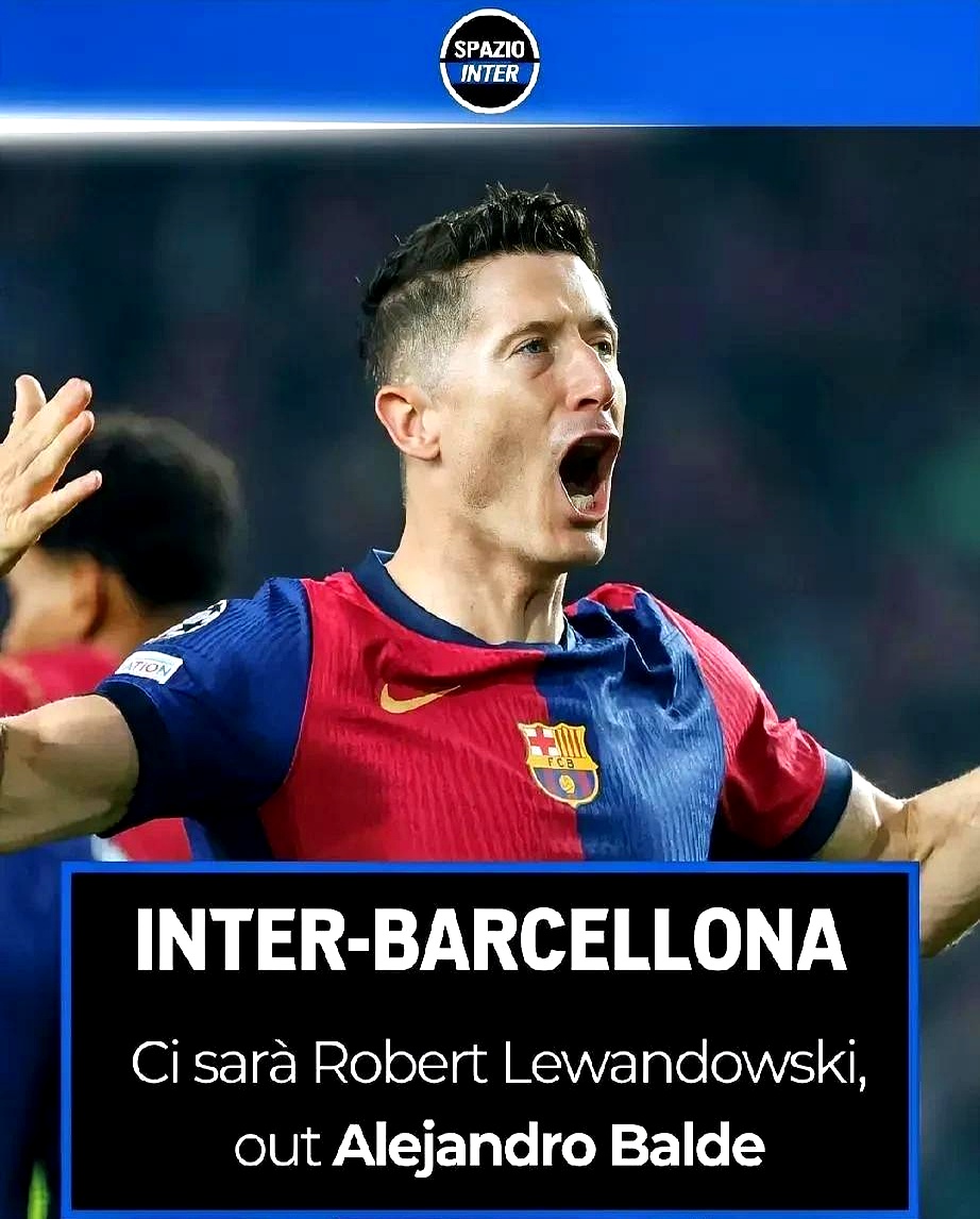 国际米兰后防表现出色,锋线火力全开的简单介绍 国际米兰后防表现出色,锋线火力全开的简单介绍