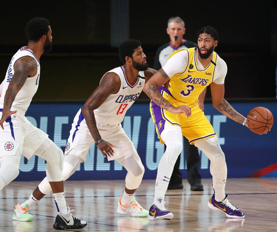 aoa体育直播-C13A季后赛赛程出炉：巅峰对决谁能笑到最后？