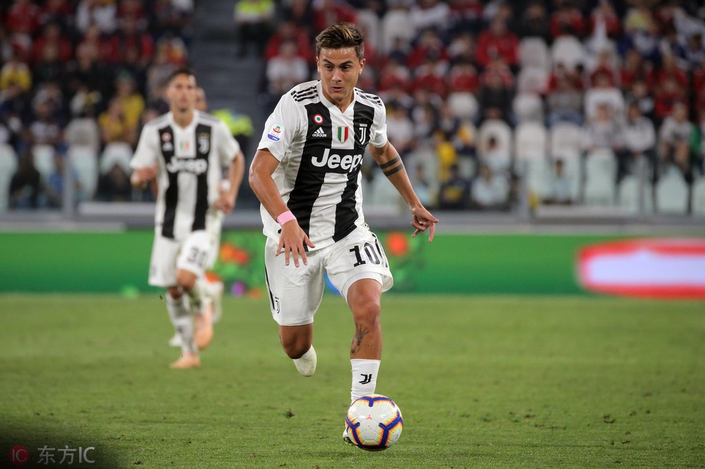 迪巴拉因伤缺席关键比赛，尤文图斯备战陷入困境