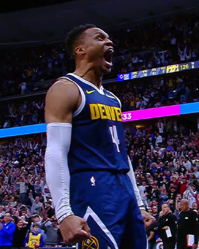 包含灰熊不敌掘金，近期表现不尽如人意的词条