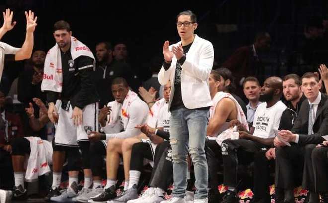 关于鹈鹕老板承诺多投入，力争重返季后赛舞台的信息