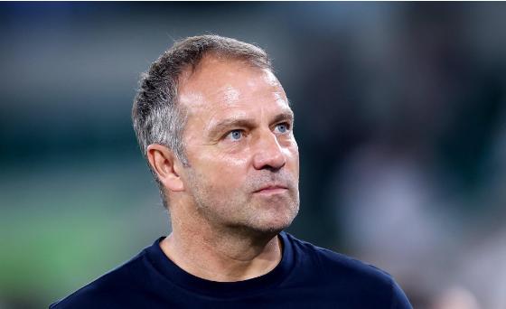 aoa体育官网-包含巴萨新赛季引进巴西天才，球迷期待新王崛起的词条