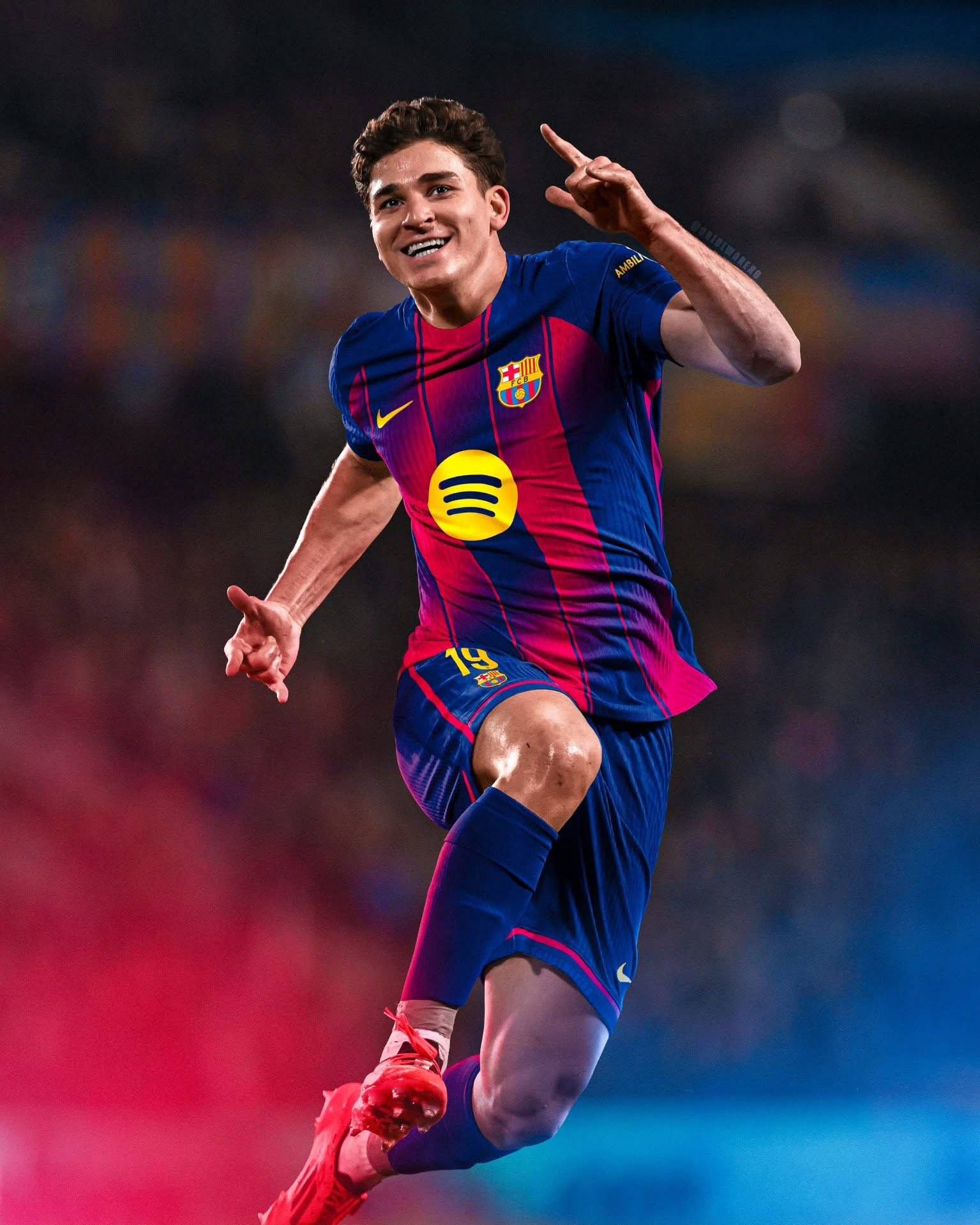 包含巴萨新赛季引进巴西天才,球迷期待新王崛起的词条 包含巴萨新赛季引进巴西天才,球迷期待新王崛起的词条