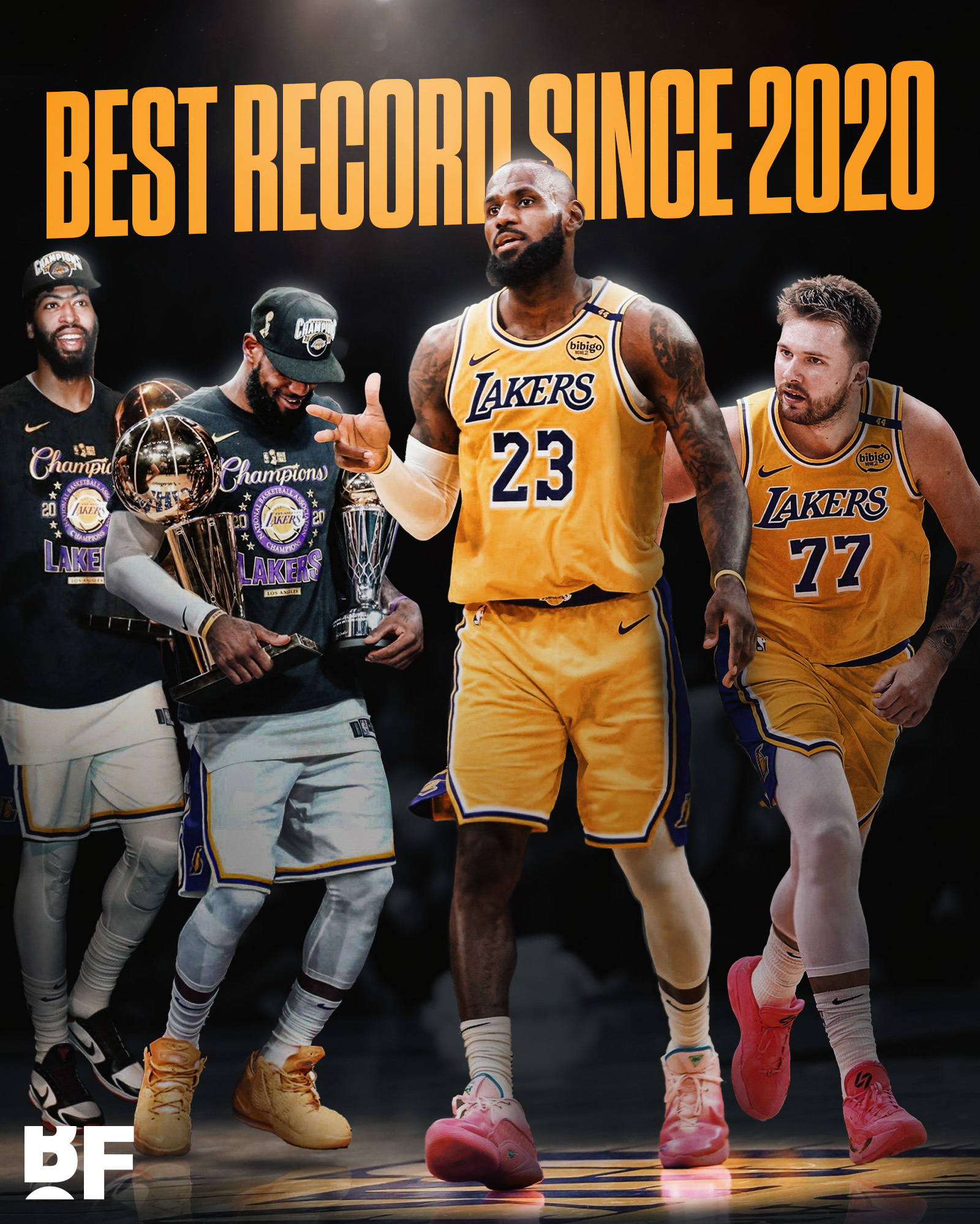 aoa体育活动-NBA新赛季开幕战：湖人战胜快船，取得胜利