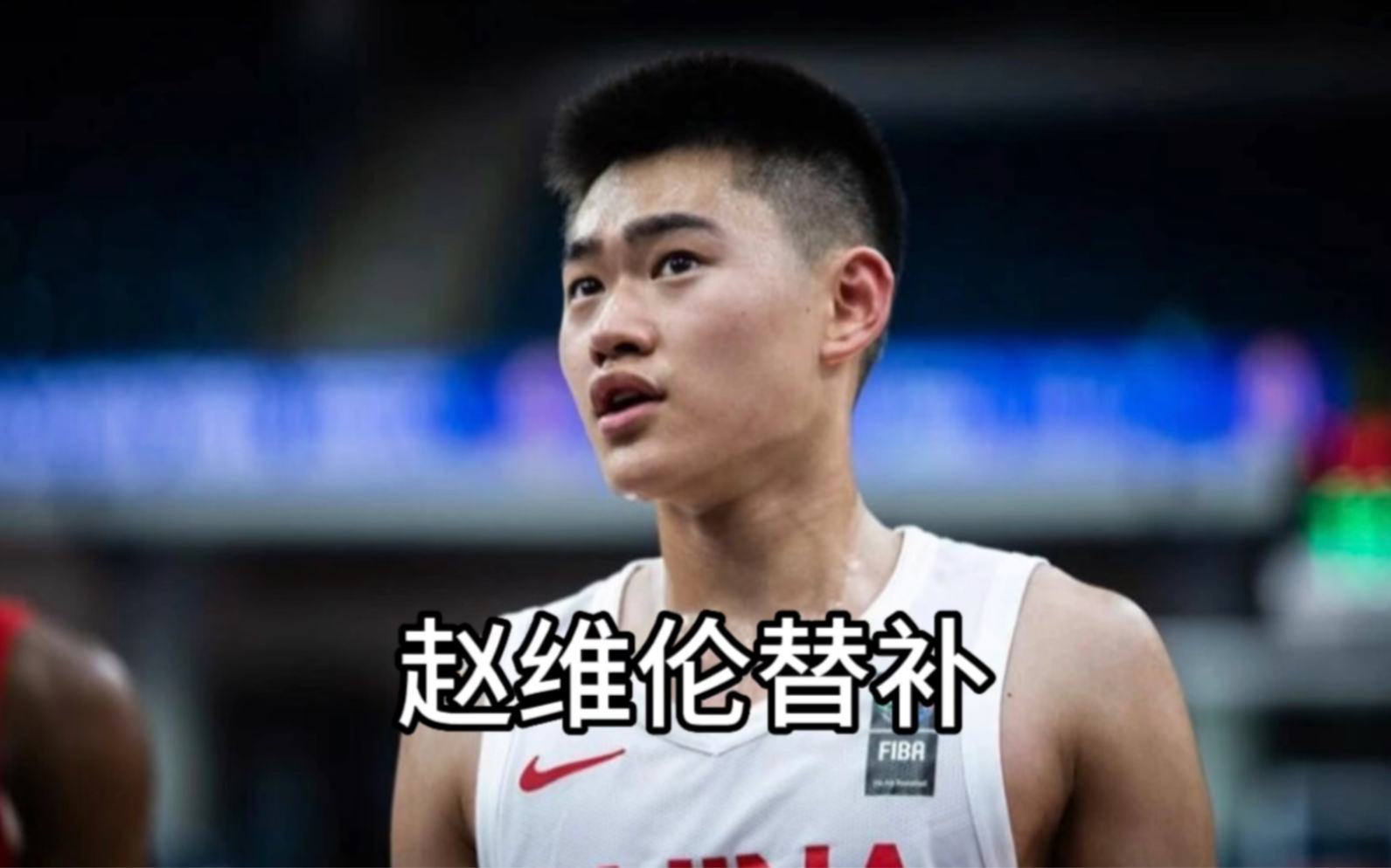 意大利联赛一队球员陷入合同纠纷 意大利联赛一队球员陷入合同纠纷