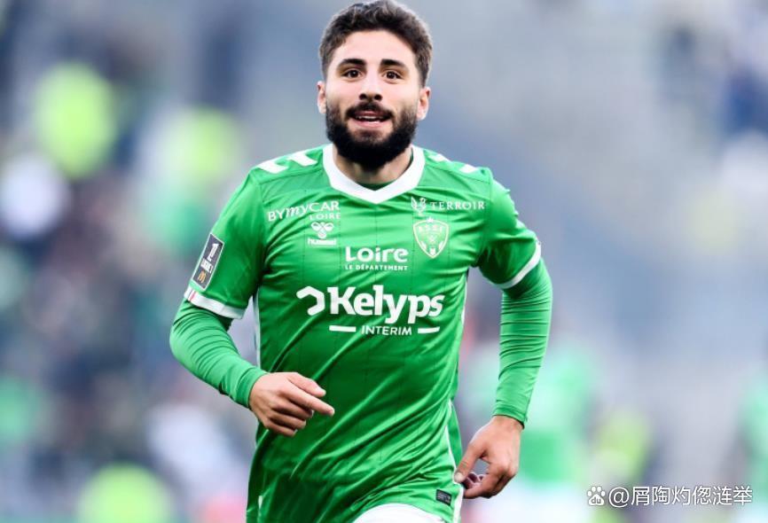 法甲比赛惨遭逆转，劲旅败走阵亡