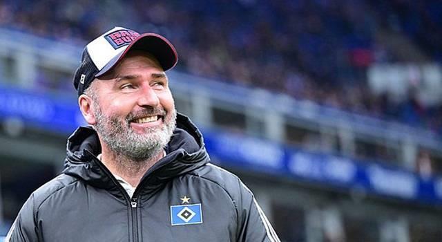 圣保利队上演逆袭,战胜强劲对手赢得比赛 圣保利队上演逆袭,战胜强劲对手赢得比赛