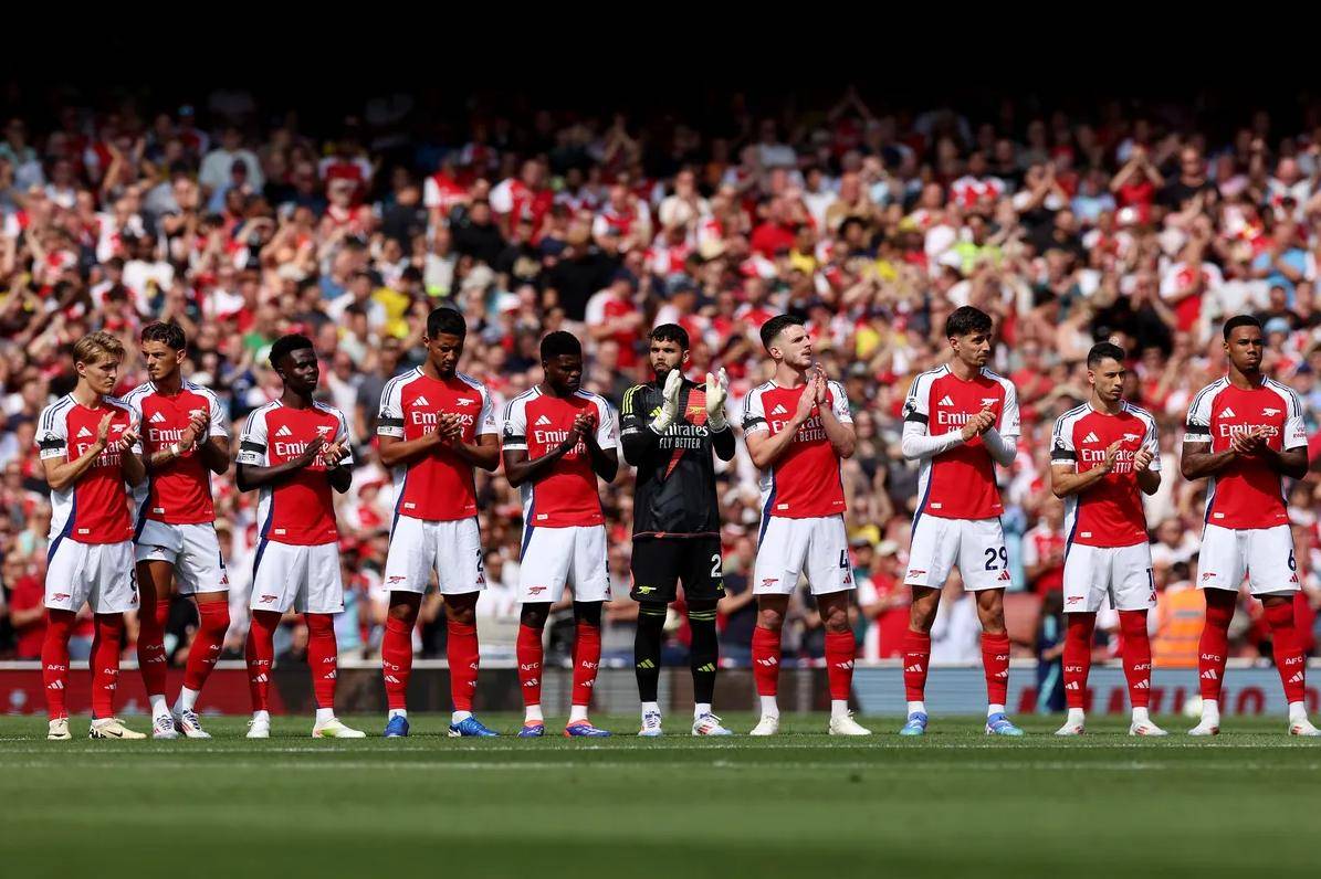 aoa体育直播-曼联客场负利物浦，夺冠前景再度黯淡！的简单介绍