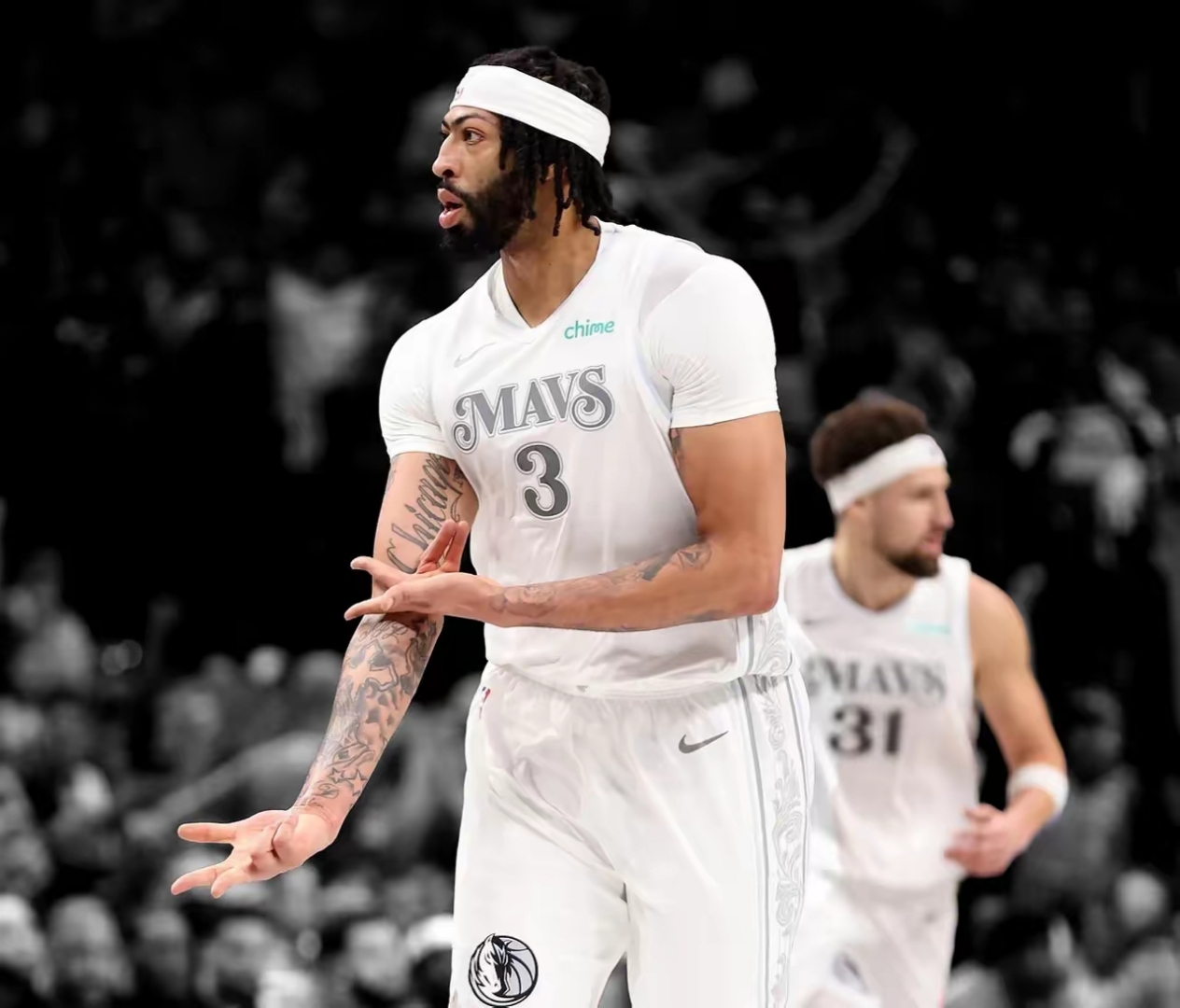 包含科隆舞王努力备战下一场比赛,回归状态的词条 包含科隆舞王努力备战下一场比赛,回归状态的词条