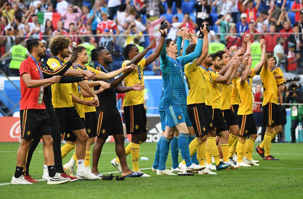 关于北马其顿轻松击败拉脱维亚,欧预赛小组出线在望!的信息 关于北马其顿轻松击败拉脱维亚,欧预赛小组出线在望!的信息