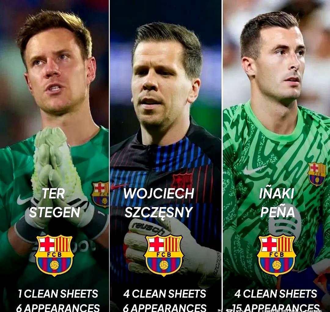 aoa体育培训-足球比赛决胜时刻：豪门对决胜负难料