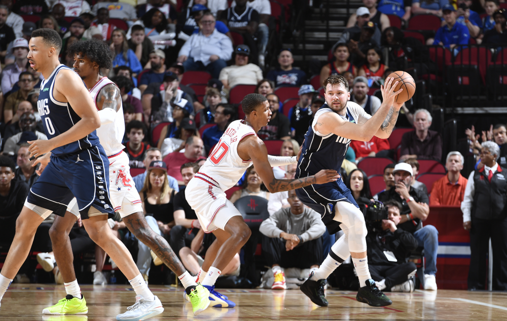 独行侠终结篮网九连胜，取得胜利！的简单介绍