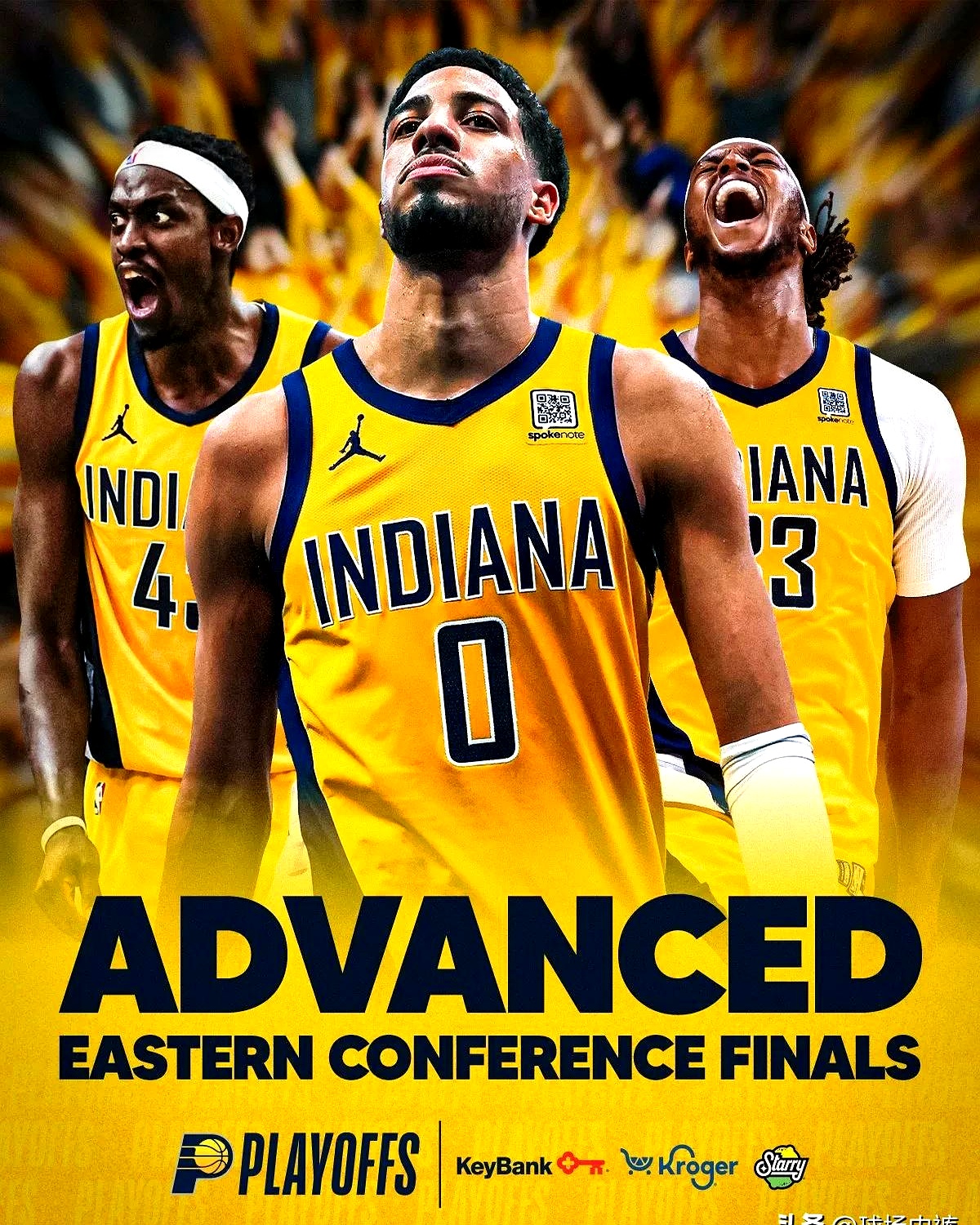 aoa体育官网-步行者逆转爵士，取得惊险胜利