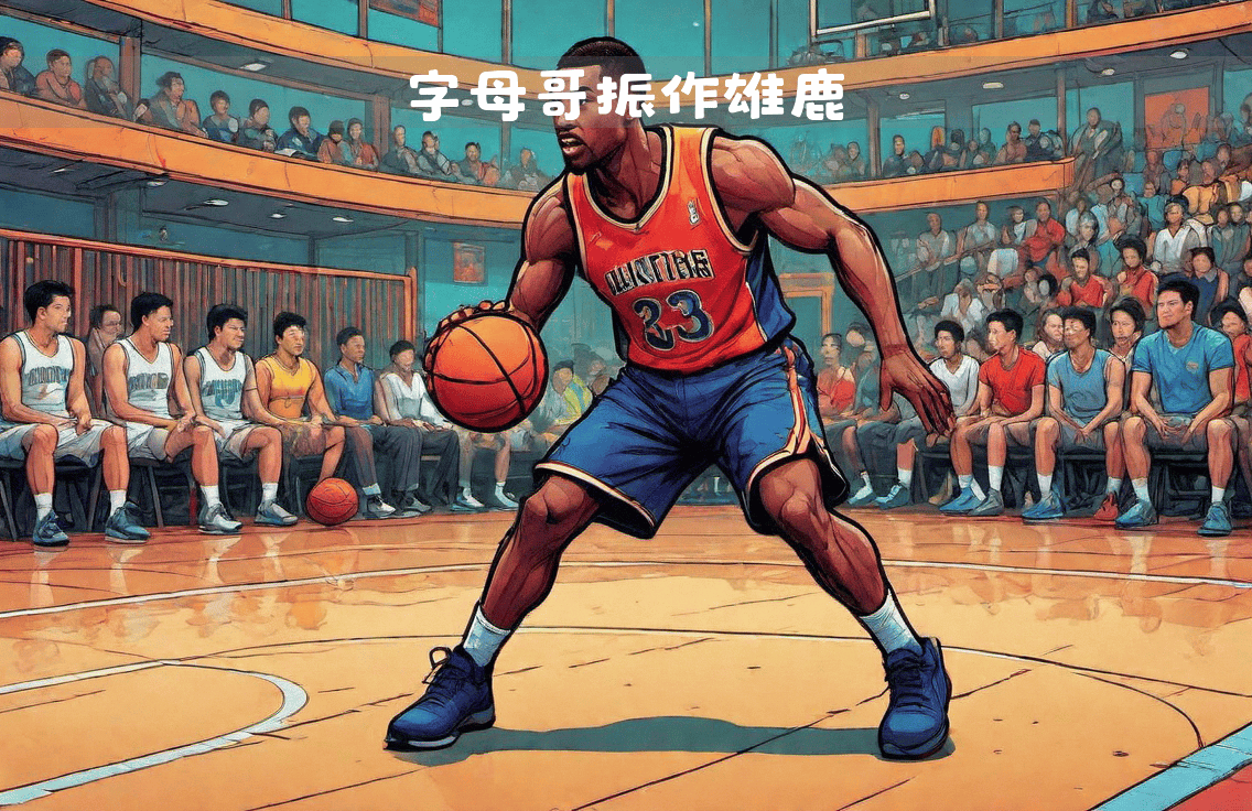 aoa体育直播-雄鹿胜尼克斯，字母哥狂轰50分的简单介绍