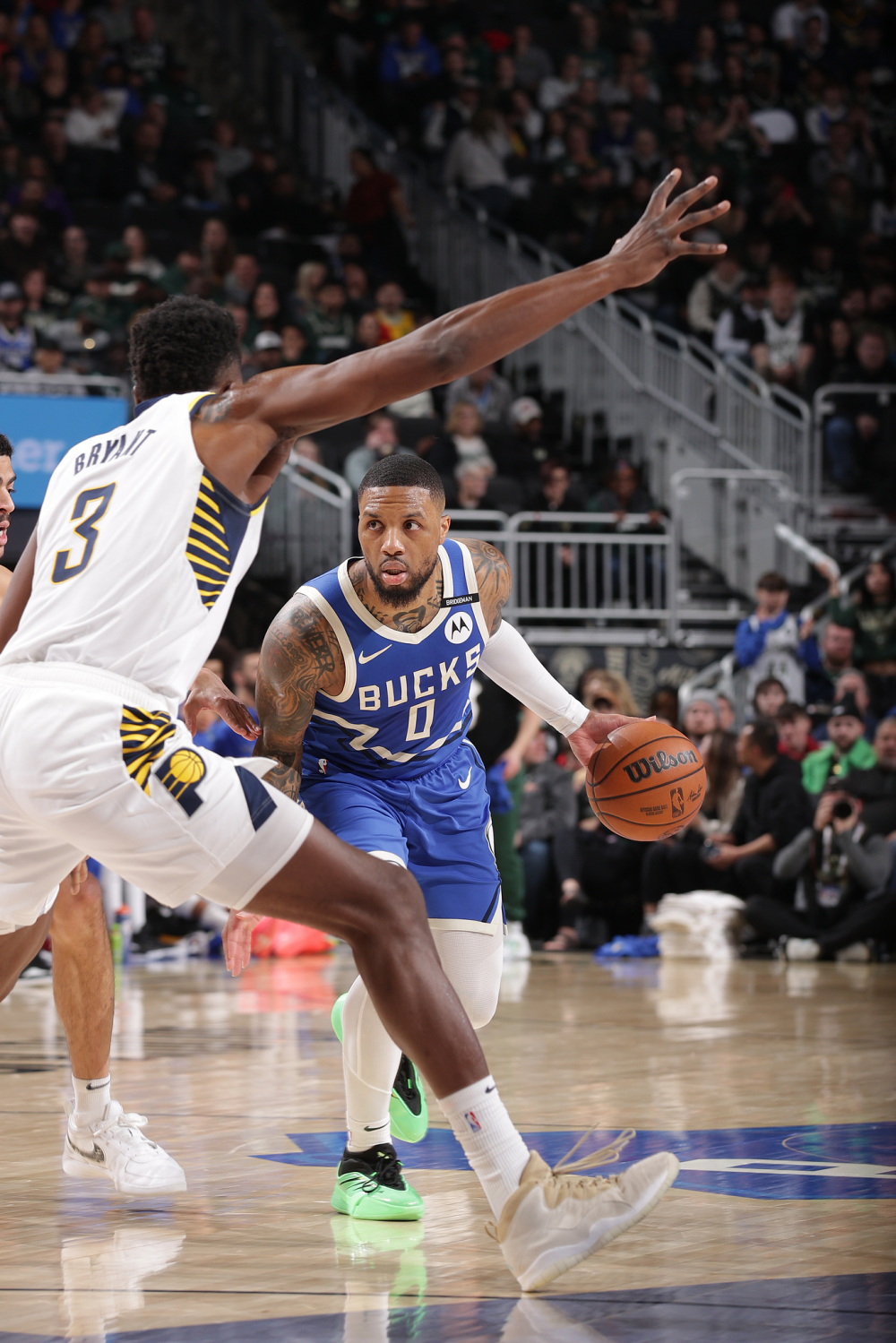 aoa体育新闻-包含雄鹿不敌步行者，字母哥砍下25+10的词条