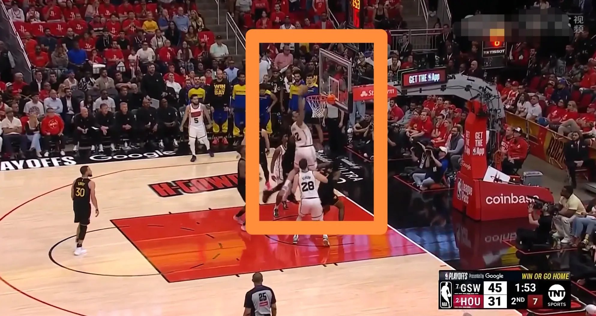 火箭不敌掘金,遭遇三连败 火箭不敌掘金,遭遇三连败