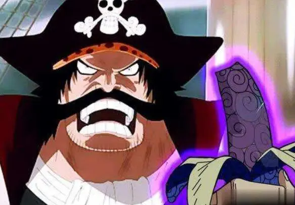 包含罗杰努户外表现优异,被誉为新星的词条 包含罗杰努户外表现优异,被誉为新星的词条