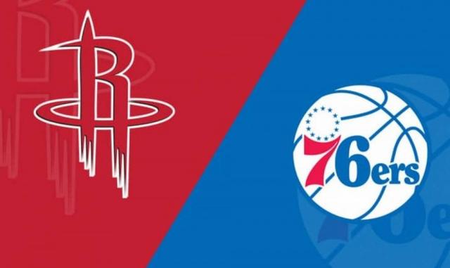 aoa体育教练-火箭加时力克雷霆，韦