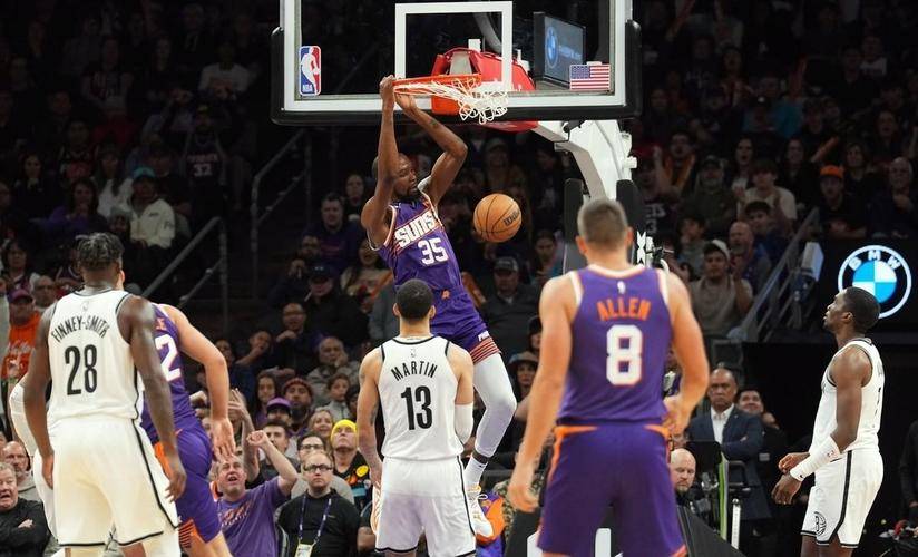 aoa体育娱乐-包含雷霆轻松战胜篮网，杜兰特缺席雷亚66分的词条