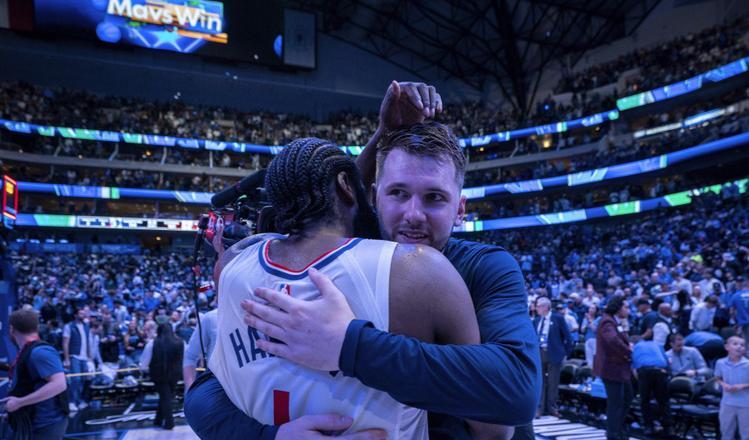 aoa体育培训-关于勇士不敌篮网，失去连胜势头的信息