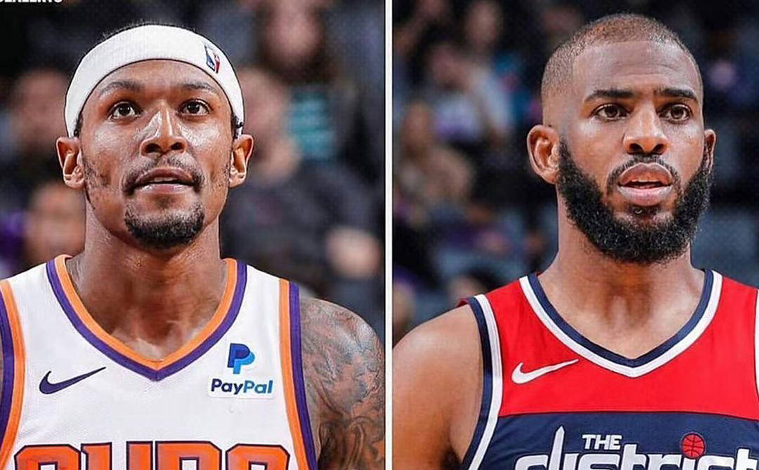 aoa体育培训-关于太阳惨遭雄狮逆袭，布克无力回天的信息