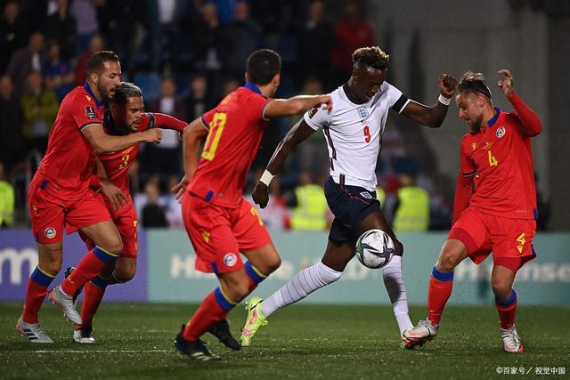 aoa体育视频-列支敦士登队在欧洲预选赛中获得了不错的成绩